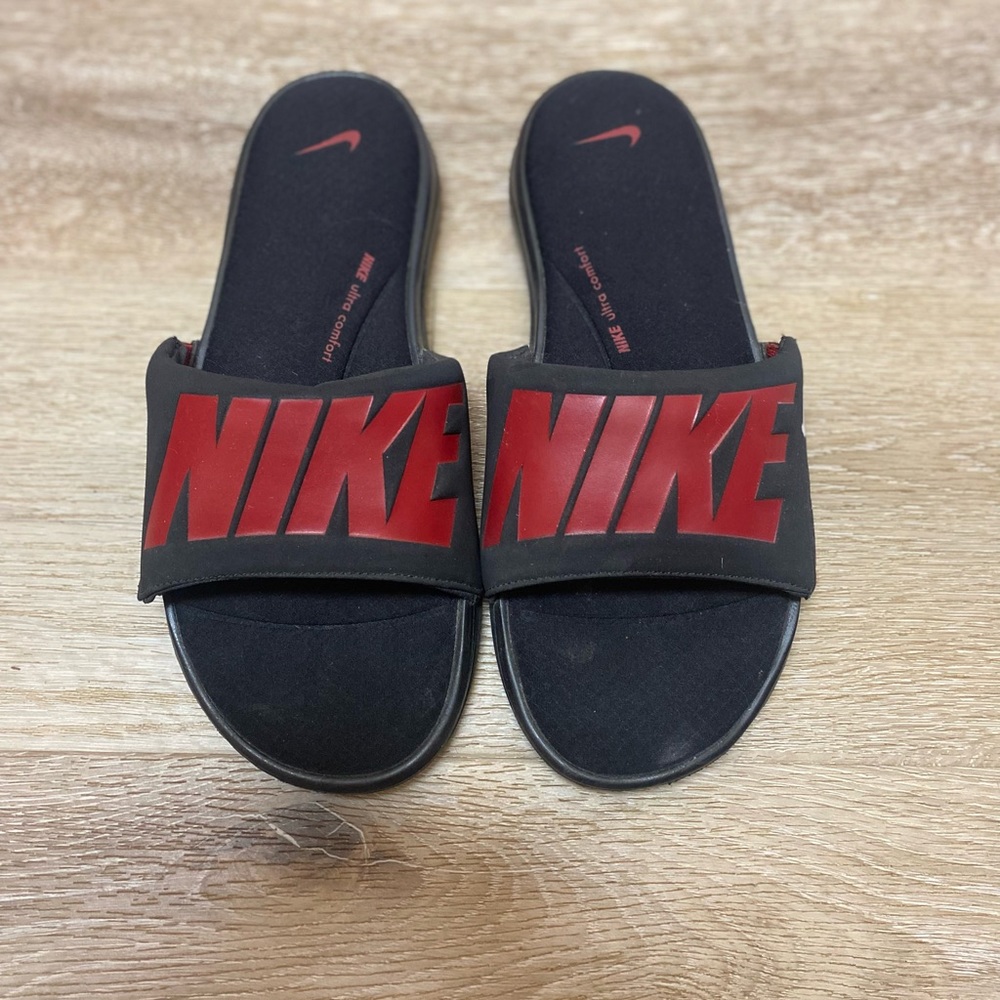 Nike Ultra Comfort Slide 3
